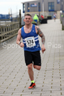 Port of Blyth 10k Road Race. Photo: David T. Hewitson/Sports for All Pics